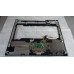 HP COMPAQ NX6110 COVER SUPERIORE TUOCHPAD 6070A0094801 378239-001